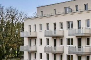 Sozialwohnungen mieten in Eidechsenweg, 13591 Staaken, *WBS 140 mit besonderem Wohnbedarf* 3-Zimmer-Wohnung in Spandau