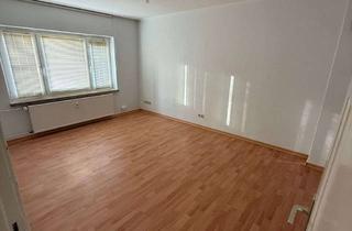 Wohnung mieten in 25451 Quickborn, Helle 3 Zimmer Wohnung mitten im Herzen von Quickborn zu vermieten