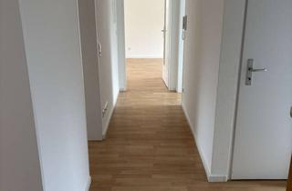Wohnung mieten in Königsberger Str. 29, 88471 Laupheim, Schöne 3-Zimmer-Wohnung in Laupheim