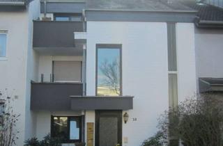 Wohnung mieten in Dürerstrasse 30, 64291 Arheilgen, 2,5-Zimmer EG-Whg. mit Garten in Arheilgen, nähe Merck