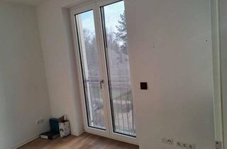 Sozialwohnungen mieten in 12051 Neukölln, Nachmieter gesucht - WBS für 2 Personen erforderlich - 2,5 Zimmer in Neukölln