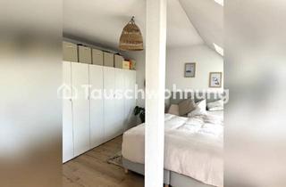 Tauschwohnungen in 55131 Oberstadt, Tauschwohnung: Tausche Oberstadt Ruhe gegen Neustadt Trubel