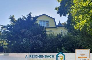 Wohnung mieten in Wittenberger Straße 74, 04849 Bad Düben, 2-Raum Wohnung im Dachgeschoss mit Blick über Feld und Wald im OT Hammermühle zu vermieten!