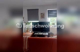 Tauschwohnungen in 18057 Kröpeliner Tor-Vorstadt, Tauschwohnung: Suche 3-Zimmer-Wohnung, biete 2-Zi-Whg an