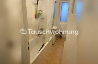 Tauschwohnungen in Eichhorster Weg, 13435 Wittenau, Tauschwohnung: 2zimmer gegen mindest 3.5