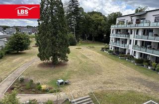 Penthouse mieten in Gerberstraße 20, 41748 Viersen, Exklusive Penthouse Dachgeschosswohnung Bj. 2017 mit 24qm Dachterasse