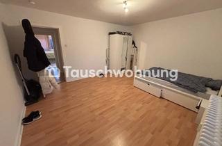 Tauschwohnungen in Holtenauer Straße 12, 24105 Brunswik, Tauschwohnung: Wohnungstausch: Günstiger gesucht