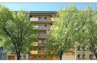 Wohnung mieten in Otto-Suhr-Allee 129, 10585 Charlottenburg, Sonnige 1-Zimmer Wohnung mit Balkon in Charlottenburg