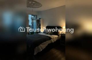 Tauschwohnungen in Tauschwohnungstraße, 18059 Papendorf, Tauschwohnung: Suche 2-3 Raum Wohnung