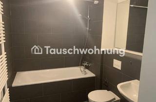Tauschwohnungen in Wilsonstraße 69, 22045 Jenfeld, Tauschwohnung: 2 Zimmer Wohnung mit Loggia