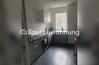 Tauschwohnungen in Tauschwohnungstraße, 55116 Altstadt, Tauschwohnung: Helle, gut geschnittene Wohnung nähe Bismarckplatz