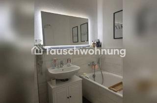 Tauschwohnungen in 18146 Rostock, Tauschwohnung: 3 Raum Wohnung im Nebau (2019)