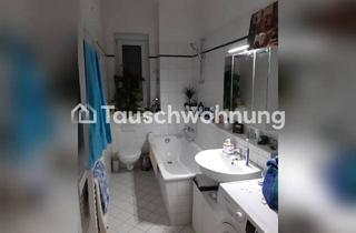 Tauschwohnungen in Tauschwohnungstraße, 12557 Köpenick, Tauschwohnung: Tausche ruhige 1,5 Zi. in Köpenick gegen 3-Zi.