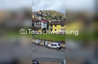 Tauschwohnungen in Tauschwohnungstraße, 69118 Schlierbach, Tauschwohnung: 3 room apartment in Ziegelhausen Muehldamm