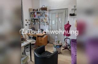 Tauschwohnungen in 53111 Bonn, Tauschwohnung: kleine Altstadt Wohnung gegen 2 Zimmer Wohnung