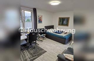 Tauschwohnungen in Tauschwohnungstraße, 52062 Aachen, Tauschwohnung: Tauschwohnung Aachen gegen Bonn