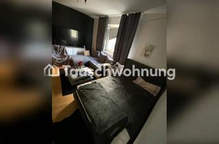 Tauschwohnungen in Tauschwohnungstraße, 51103 Kalk, Tauschwohnung: 1 zimmer gg 2 zimmer Wohnung