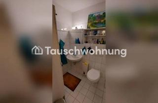 Tauschwohnungen in Sollkehre 15, 22179 Bramfeld, Tauschwohnung: Hausarzt sucht eine 2-bis-3 Zimmer Wohnung zentraler in HH