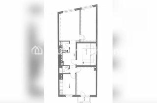 Tauschwohnungen in Dreieck 4A, 53111 Bonn, Tauschwohnung: Schöne zentrale Wohnung in Bonn