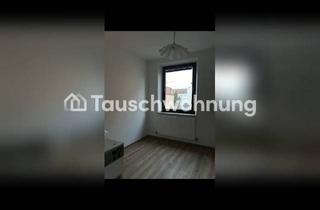 Tauschwohnungen in 86154 Oberhausen, Tauschwohnung: Wohnungstausch – Familienwohnung gesucht