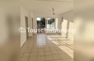 Tauschwohnungen in 55126 Finthen, Tauschwohnung: Gemütliche Wohnung im schönen Mainz-Finthen