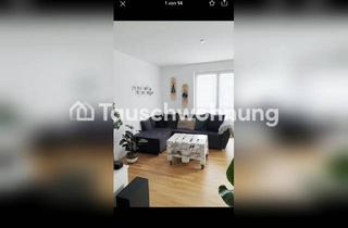 Tauschwohnungen in 22159 Farmsen-Berne, Tauschwohnung: Geräumige Wohnung/Haus in Hamburg gesucht