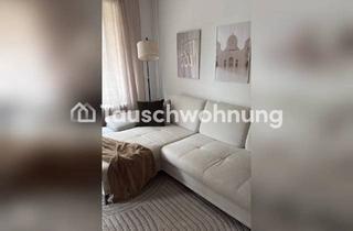 Tauschwohnungen in 21031 Lohbrügge, Tauschwohnung: Gemütliche 3 Zimmer-Wohnung in Bergedorf