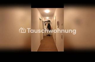 Tauschwohnungen in Ludwig-Renn-Straße, 12679 Marzahn, Tauschwohnung: Möblierte 3Zimmer Wohnung für studierende, Schüler undAzubis