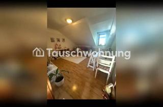 Tauschwohnungen in 53111 Bonn, Tauschwohnung: Tauschwohnung