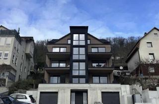 Wohnung mieten in Weinbergweg, 75223 Niefern-Öschelbronn, Schicke 1,5-Zimmer Wohnung in Niefern-Öschelbronn