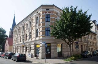 Wohnung mieten in Sankt-Michael-Straße 57, 39112 Sudenburg, +++2-Raum-Wohnung in Magdeburg-Sudenburg, 1 Monat Kaltmiete frei+++