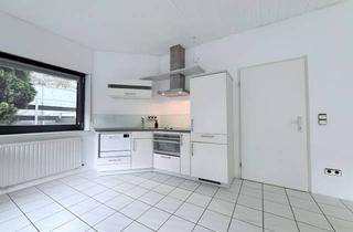 Wohnung mieten in Pestalozzistraße, 74388 Talheim, 1-Zimmer Wohnung in Talheim für Singles oder Studenten