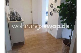 Wohnung mieten in Brühler Straße 253, 50968 Raderthal, Wohnungstausch: Brühler Straße 253