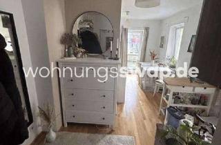 Wohnung mieten in Neusser Straße 251, 50733 Nippes, Wohnungstausch: Neusser Straße 251