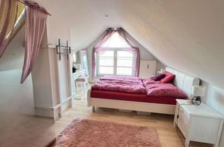 Wohnung mieten in Speihäckerstraße, 93107 Thalmassing, Speihäckerstraße 6, 93107 Thalmassing