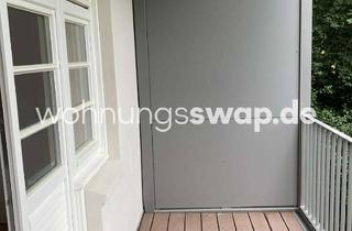 Wohnung mieten in Othmarscher Kirchenweg, 22765 Ottensen, Wohnungstausch: Othmarscher Kirchenweg 7