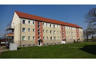 Wohnung mieten in Hamburger Straße 15a, 14641 Pessin, +++ Nachmieter gesucht +++