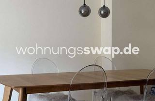 Wohnung mieten in Konstanzer Straße D 34, 85256 Milbertshofen, Wohnungstausch: Konstanzer Straße 34D