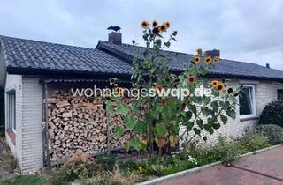 Wohnung mieten in Rehwinkel 25, 24161 Altenholz, Wohnungstausch: Rehwinkel 25