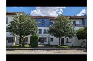 Wohnung mieten in Wittelsbacherstraße, 85586 Poing, Schöne WG-freundliche Maisonettewohnung !!eventuell befristet!!