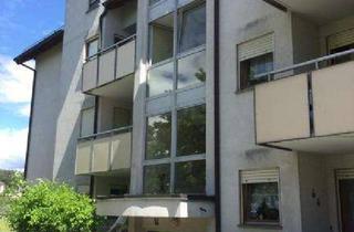 Wohnung mieten in Kolpingweg 14, 71263 Weil der Stadt, Schöne 2-Zimmer-Wohnung (Frisch saniert!)