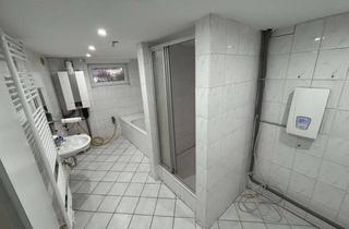 Wohnung mieten in Westernoherstr 13, 56477 Rennerod, Helle 2 Zimmer Wohnung in Rennerod