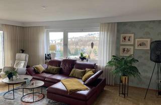 Wohnung mieten in 57518 Betzdorf, Barrierefreie und neuwertige 5 Zimmer Wohnung in Betzdorf