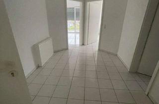 Wohnung mieten in 63755 Alzenau, Gepflegte 4-Zimmer-Wohnung mit Balkon in Alzenau