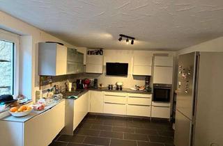 Wohnung mieten in 89165 Dietenheim, Gepflegte 3-Zimmer-Terrassenwohnung mit Balkon und Einbauküche in Dietenheim