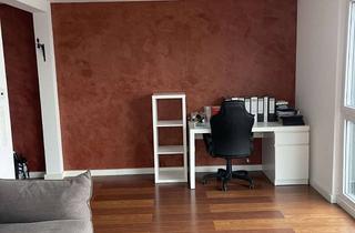 Wohnung mieten in 74336 Brackenheim, Helle 2-Zimmer Wohnung in Brackenheim