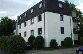 Wohnung mieten in Reinhäuser Landstraße 129, 37083 Göttingen, ***schöne 2 Zimmer Wohnung in der Südstadt***
