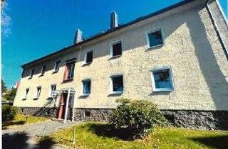 Wohnung mieten in Am Kaltofenring, 09618 Brand-Erbisdorf, Kompakte 3-Zimmer mit Laminat, SP und Wannenbad in guter Lage