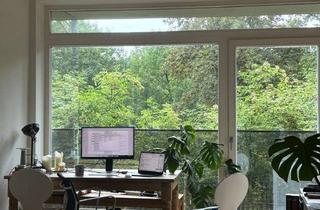 Wohnung mieten in Danziger Straße 73, 10405 Prenzlauer Berg, Danziger Straße 73, 10405 Berlin