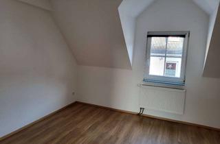 Wohnung mieten in Brückengasse, 65589 Hadamar, 1-Zimmer Wohnung in Hadamar